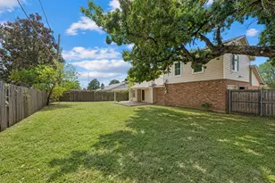 4601 Mandalay Dr, Arlington, TX 76016 - Photo 7