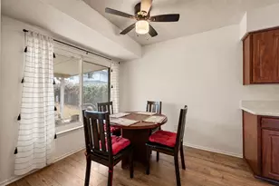 4601 Mandalay Dr, Arlington, TX 76016 - Photo 3