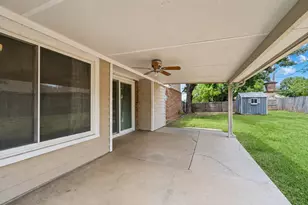 4601 Mandalay Dr, Arlington, TX 76016 - Photo 21