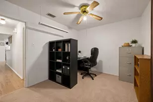 4601 Mandalay Dr, Arlington, TX 76016 - Photo 19