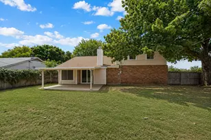 4601 Mandalay Dr, Arlington, TX 76016 - Photo 5