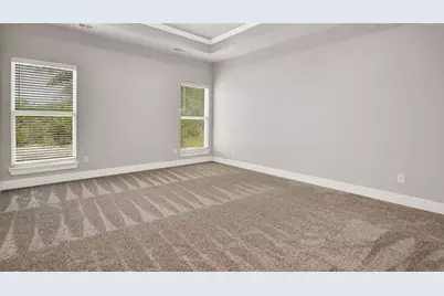 1179 Robertson Road, Whitewright, TX 76273 - Photo 29
