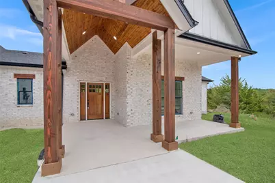 1179 Robertson Road, Whitewright, TX 76273 - Photo 3
