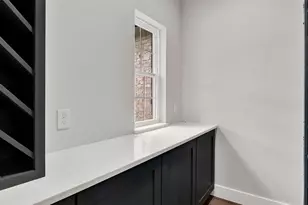 1179 Robertson Rd, Whitewright, TX 76273 - Photo 15