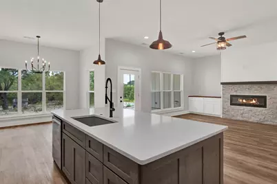 1179 Robertson Road, Whitewright, TX 76273 - Photo 13