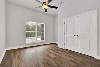 1179 Robertson Road, Whitewright, TX 76273 - Photo 19
