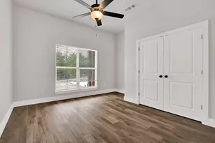 1179 Robertson Rd, Whitewright, TX 76273 - Photo 19