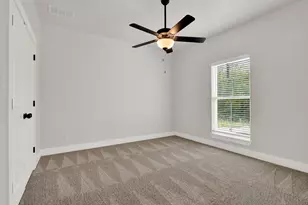 1179 Robertson Rd, Whitewright, TX 76273 - Photo 21