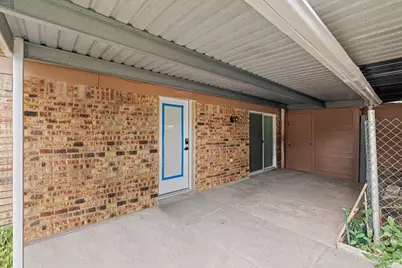 834 Versailles Drive, Mesquite, TX 75149 - Photo 17