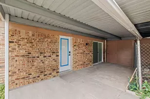 834 Versailles Dr, Mesquite, TX 75149 - Photo 17