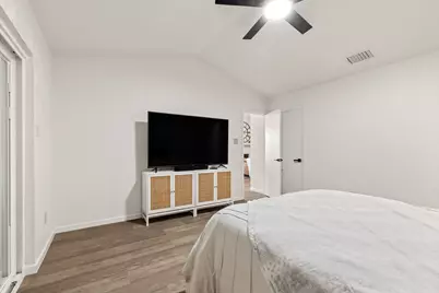 834 Versailles Drive, Mesquite, TX 75149 - Photo 11