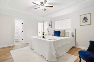 905 Timber Valley Cir, Flower Mound, TX 75028 - Photo 21