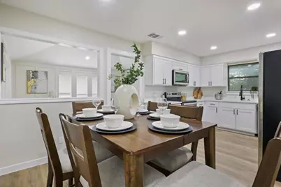 905 Timber Valley Circle, Flower Mound, TX 75028 - Photo 11