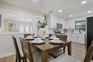 905 Timber Valley Cir, Flower Mound, TX 75028 - Photo 11