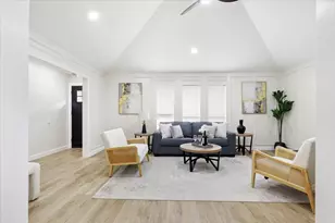 905 Timber Valley Cir, Flower Mound, TX 75028 - Photo 9