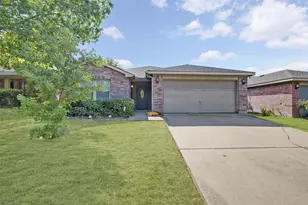 6833 Rondo Dr, Dallas, TX 75241 - Photo 1