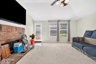 6833 Rondo Dr, Dallas, TX 75241 - Photo 9