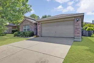 6833 Rondo Dr, Dallas, TX 75241 - Photo 3