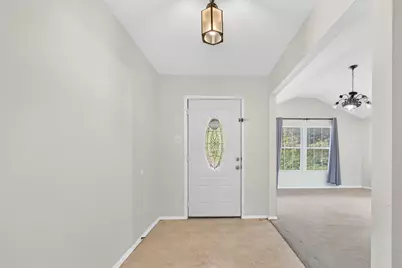 6833 Rondo Drive, Dallas, TX 75241 - Photo 5