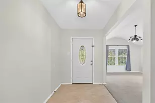 6833 Rondo Dr, Dallas, TX 75241 - Photo 5