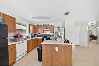 6833 Rondo Drive, Dallas, TX 75241 - Photo 13