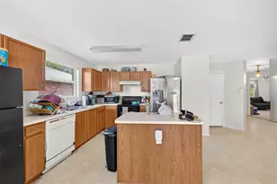 6833 Rondo Dr, Dallas, TX 75241 - Photo 13
