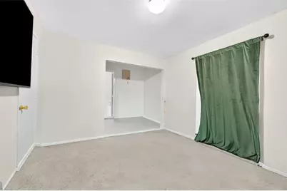 6833 Rondo Drive, Dallas, TX 75241 - Photo 17