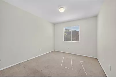 6833 Rondo Drive, Dallas, TX 75241 - Photo 19