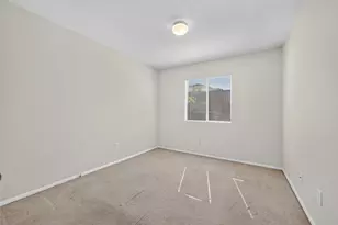6833 Rondo Dr, Dallas, TX 75241 - Photo 19