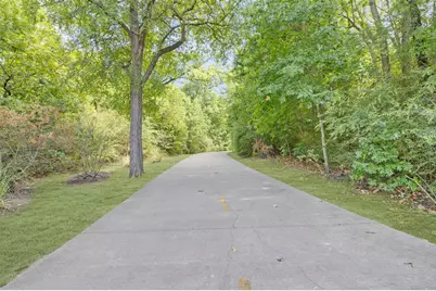 6833 Rondo Drive, Dallas, TX 75241 - Photo 23