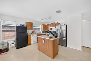 6833 Rondo Dr, Dallas, TX 75241 - Photo 11