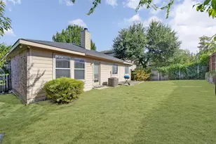 6833 Rondo Dr, Dallas, TX 75241 - Photo 21