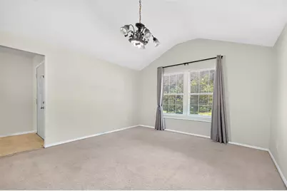 6833 Rondo Drive, Dallas, TX 75241 - Photo 7