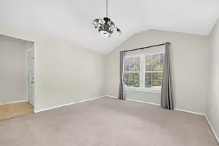 6833 Rondo Dr, Dallas, TX 75241 - Photo 7