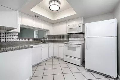 [Address not provided], Irving, TX 75062 - Photo 3