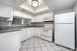 [Address not provided], Irving, TX 75062 - Photo 3