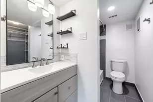 [Address not provided], Irving, TX 75062 - Photo 9