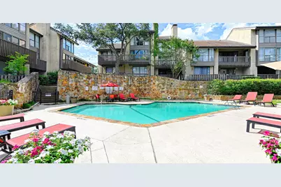 [Address not provided], Irving, TX 75062 - Photo 11
