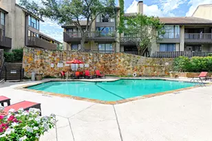 [Address not provided], Irving, TX 75062 - Photo 11