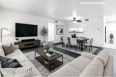 [Address not provided], Irving, TX 75062 - Photo 1