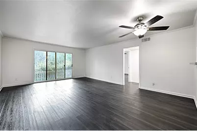 [Address not provided], Irving, TX 75062 - Photo 5