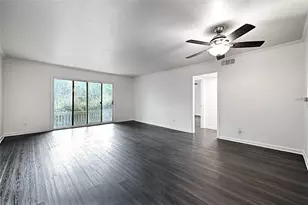[Address not provided], Irving, TX 75062 - Photo 5