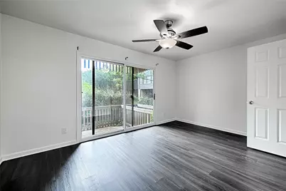 [Address not provided], Irving, TX 75062 - Photo 7