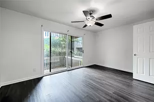 [Address not provided], Irving, TX 75062 - Photo 7