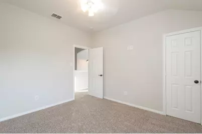 1509 Heron Drive, Aubrey, TX 76227 - Photo 15