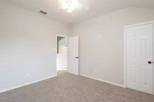 1509 Heron Dr, Aubrey, TX 76227 - Photo 15