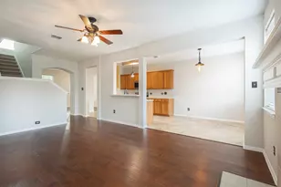 1509 Heron Dr, Aubrey, TX 76227 - Photo 11