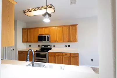 1509 Heron Drive, Aubrey, TX 76227 - Photo 5