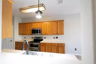 1509 Heron Dr, Aubrey, TX 76227 - Photo 5