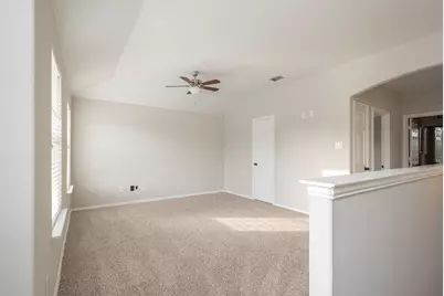 1509 Heron Drive, Aubrey, TX 76227 - Photo 27